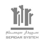 sepidar-system
